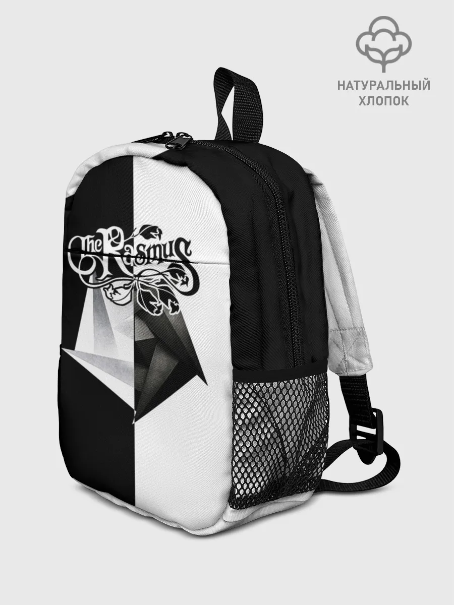 Рюкзак детский / The Rasmus