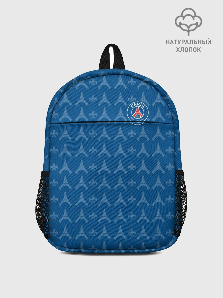 Рюкзак детский / PSG 2018 Original