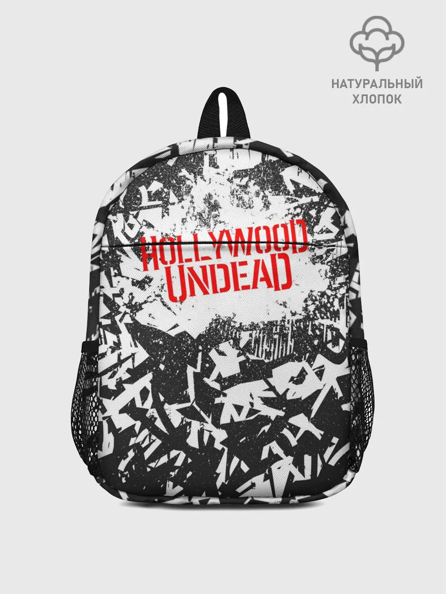 Рюкзак детский / Hollywood Undead
