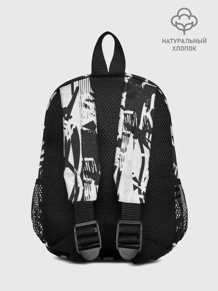 Рюкзак детский / Hollywood Undead