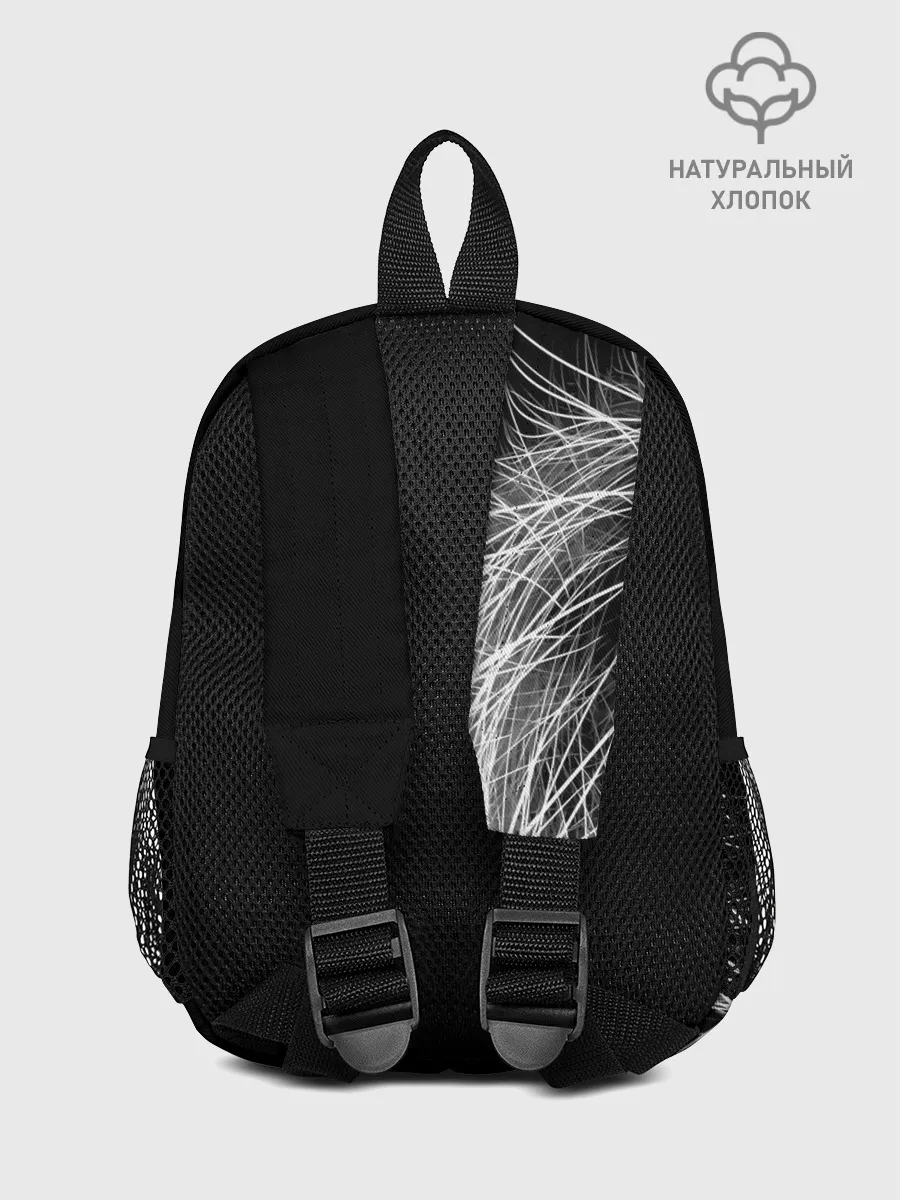 Рюкзак детский / My Chemical Romance