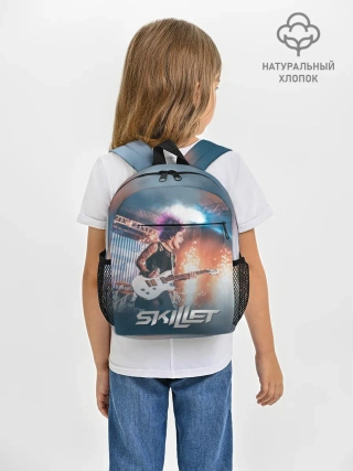 Рюкзак детский / Korey Cooper