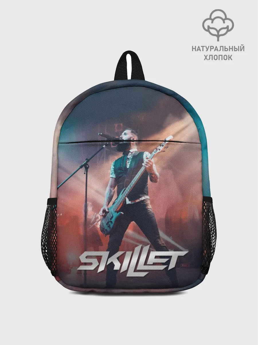 Рюкзак детский / John Cooper