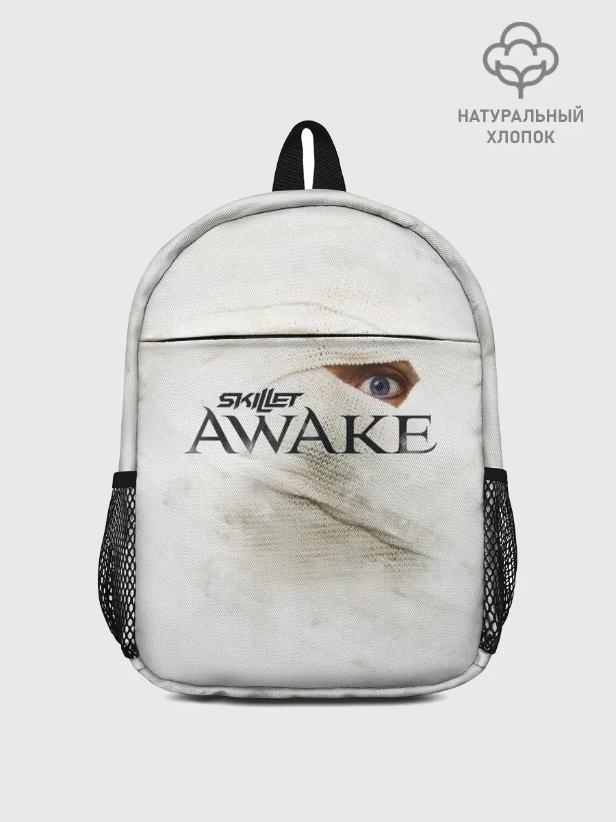 Рюкзак детский / Awake