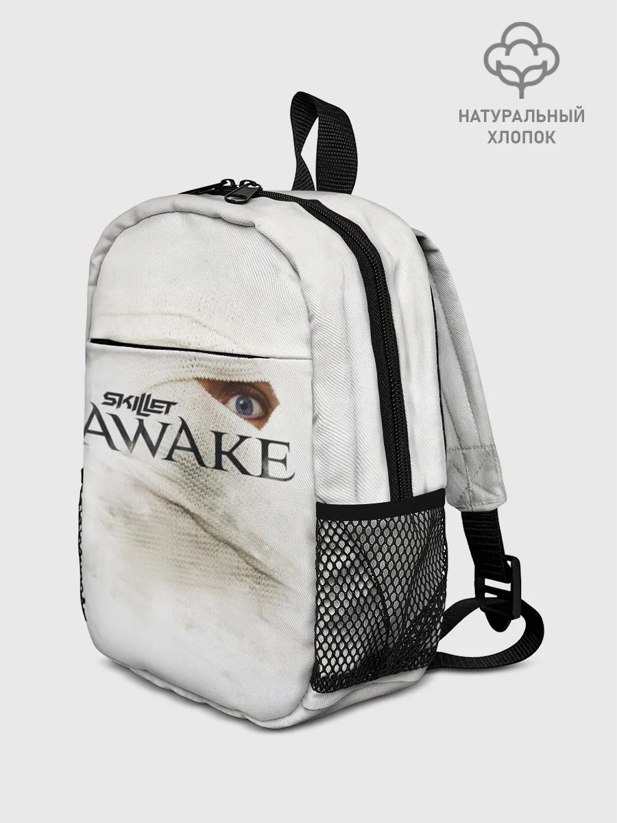 Рюкзак детский / Awake