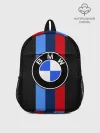 Рюкзак детский / BMW SPORT