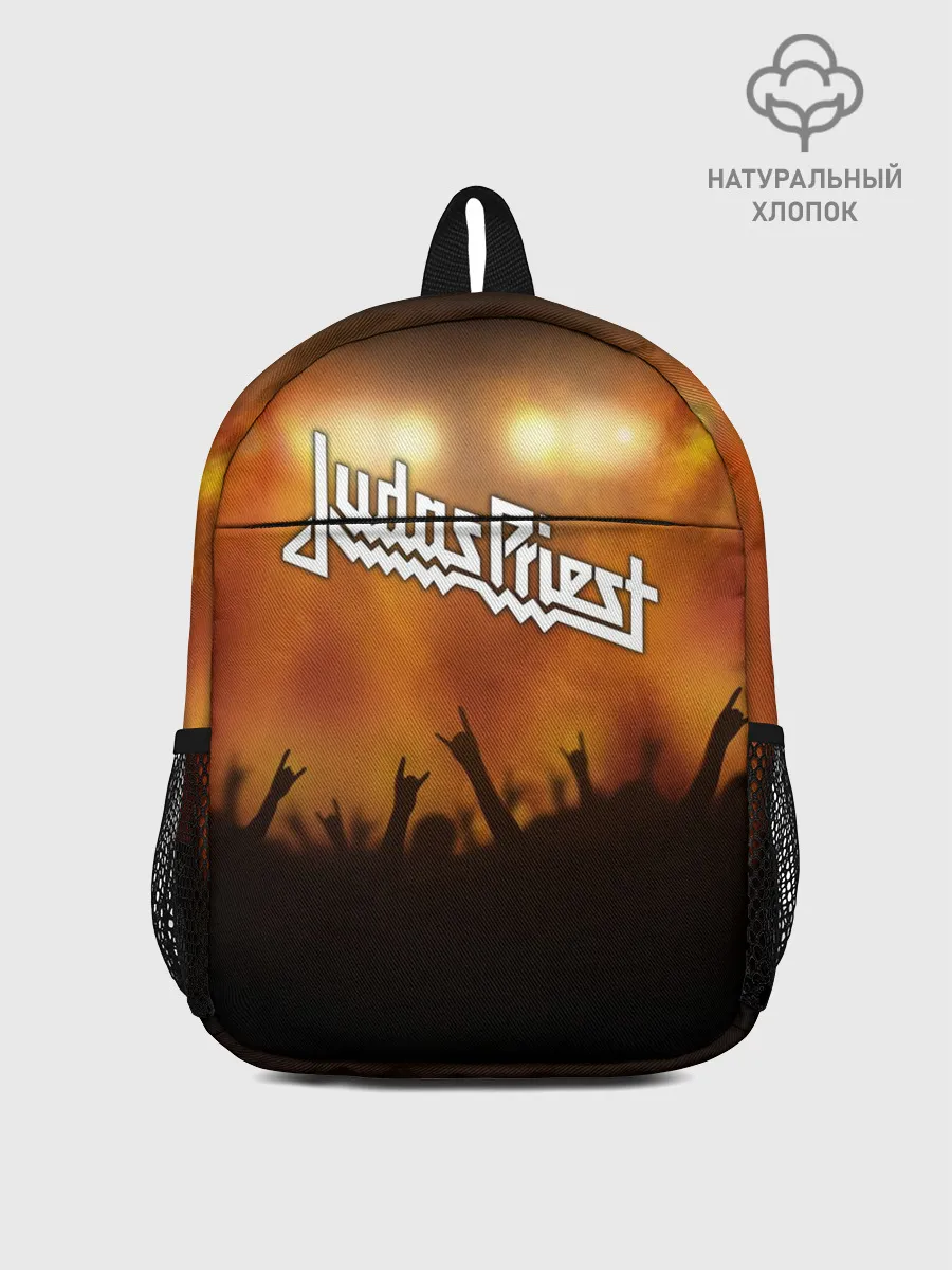 Рюкзак детский / Judas Priest