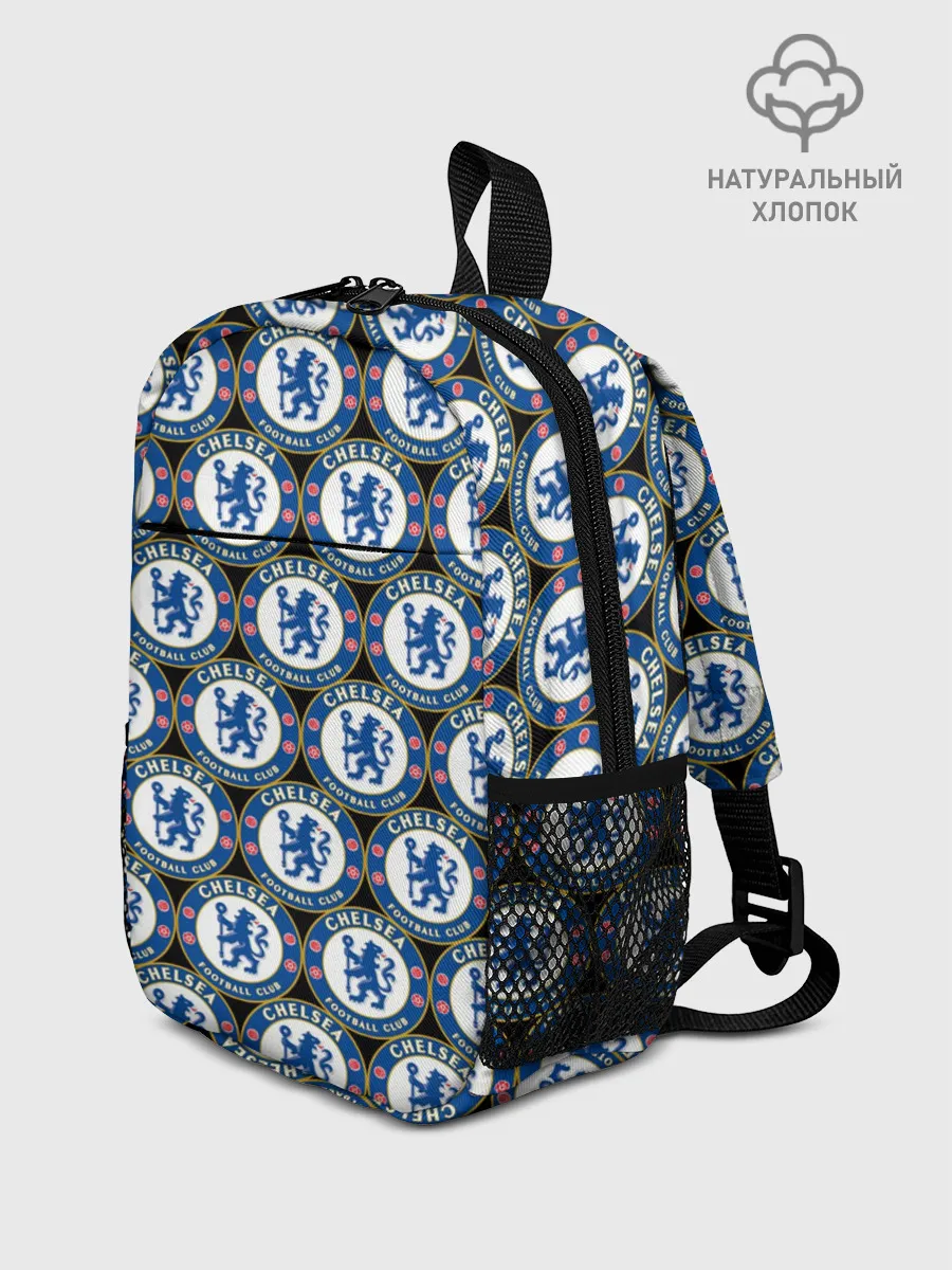 Рюкзак детский / Chelsea