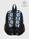 Рюкзак детский / Chelsea