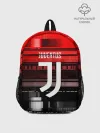 Рюкзак детский / Juventus