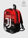 Рюкзак детский / Juventus