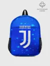 Рюкзак детский / Juventus space collection
