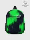 Рюкзак детский / KIA sport collection