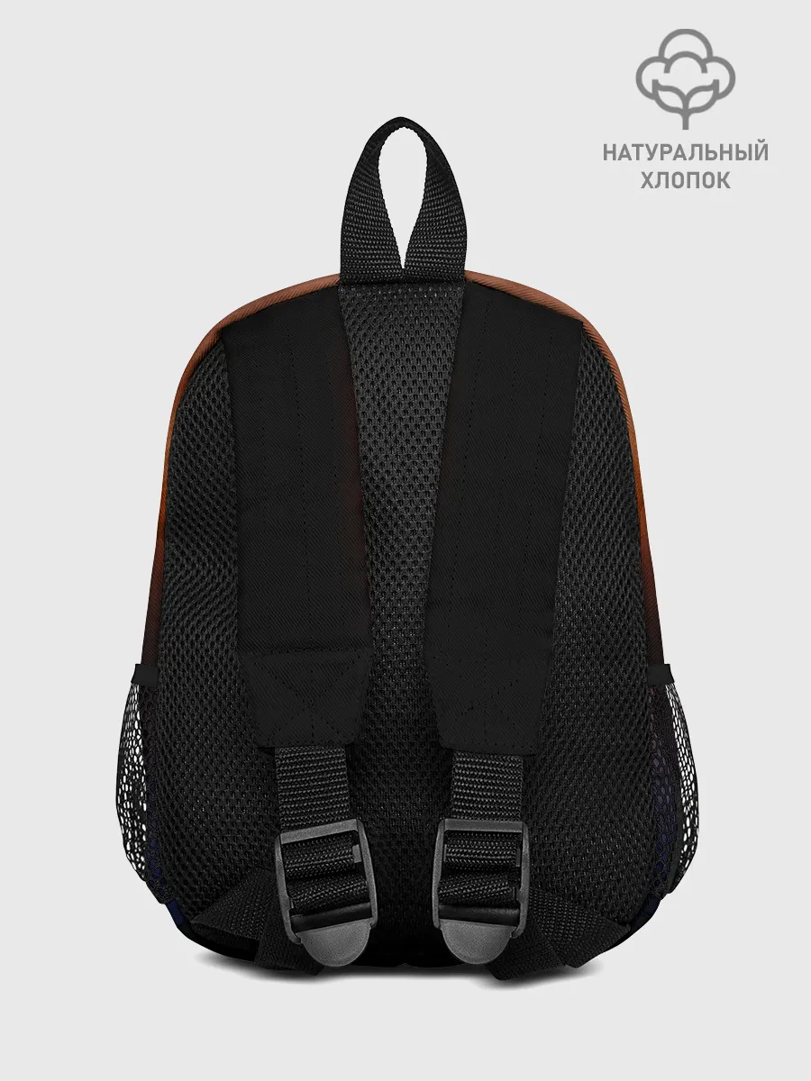 Рюкзак детский / Dead by April