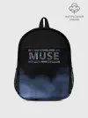 Рюкзак детский / Muse