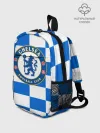 Рюкзак детский / FC Chelsea