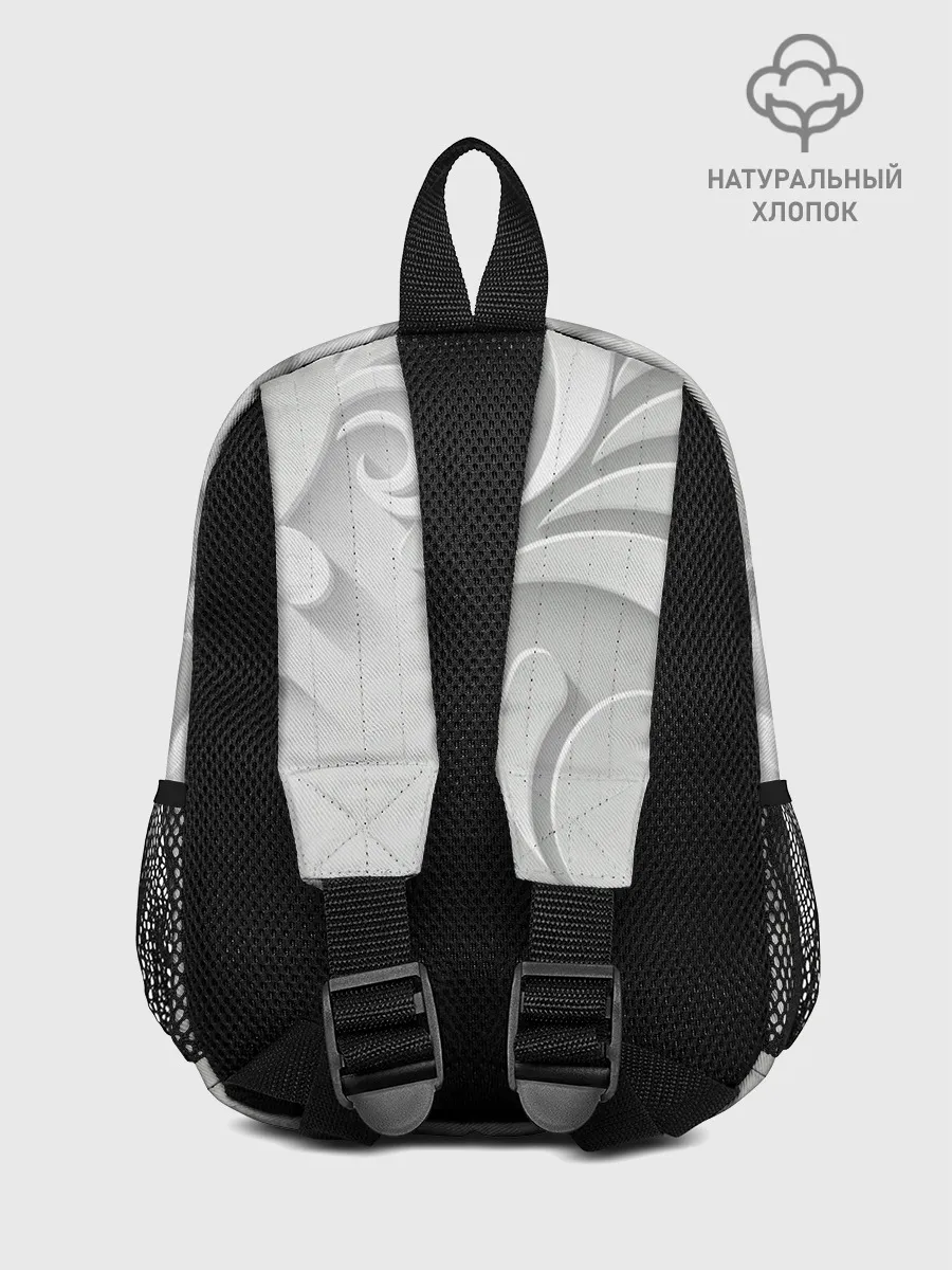 Рюкзак детский / Нежность и страсть