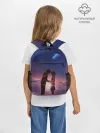 Рюкзак детский / Sun