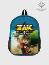 Рюкзак детский / Zak Storm_2
