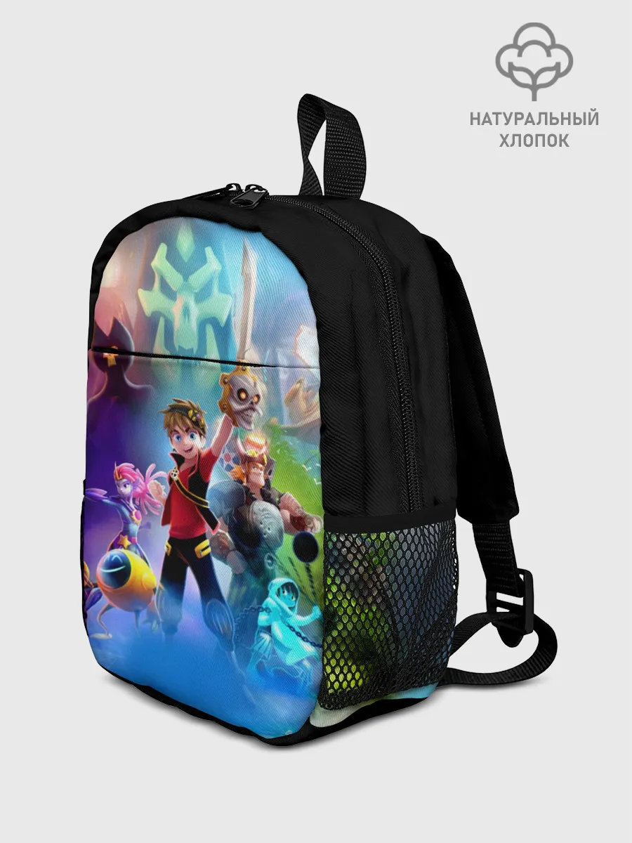 Рюкзак детский / Zak _