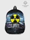 Рюкзак детский / S.T.A.L.K.E.R. - Т.И.М.А.