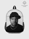 Рюкзак детский / Ice Cube
