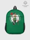 Рюкзак детский / Boston Celtics