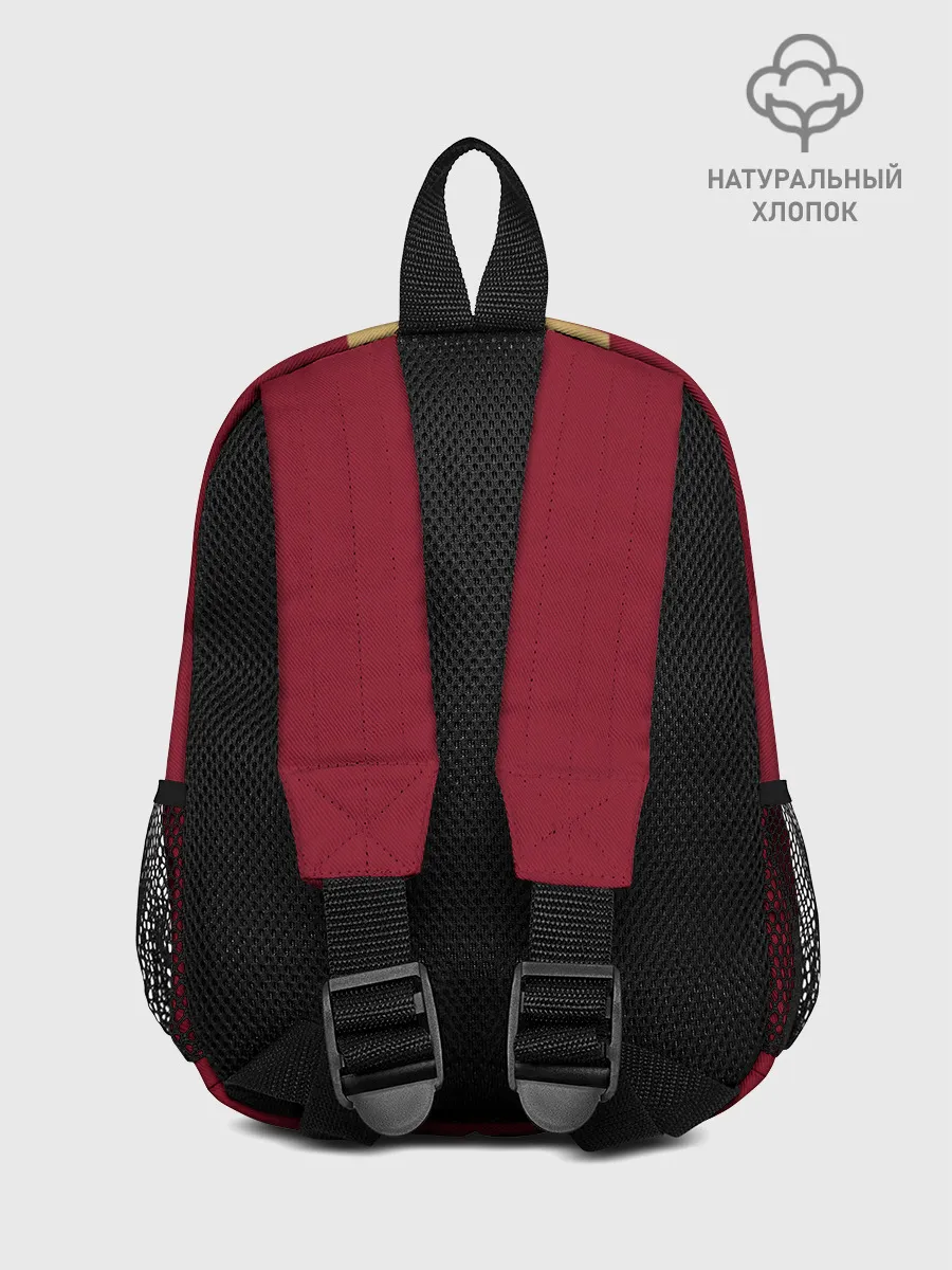 Рюкзак детский / Cleveland Cavaliers