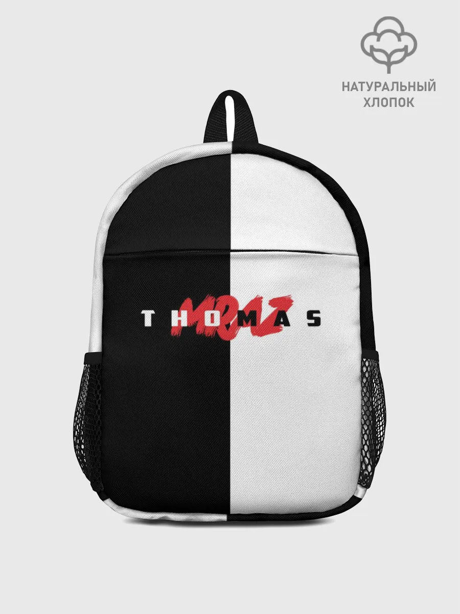Рюкзак детский / Thomas Mraz