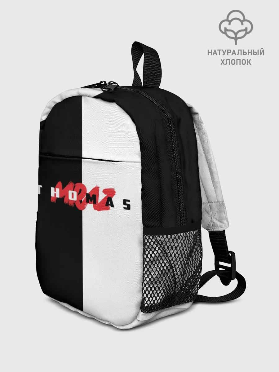 Рюкзак детский / Thomas Mraz