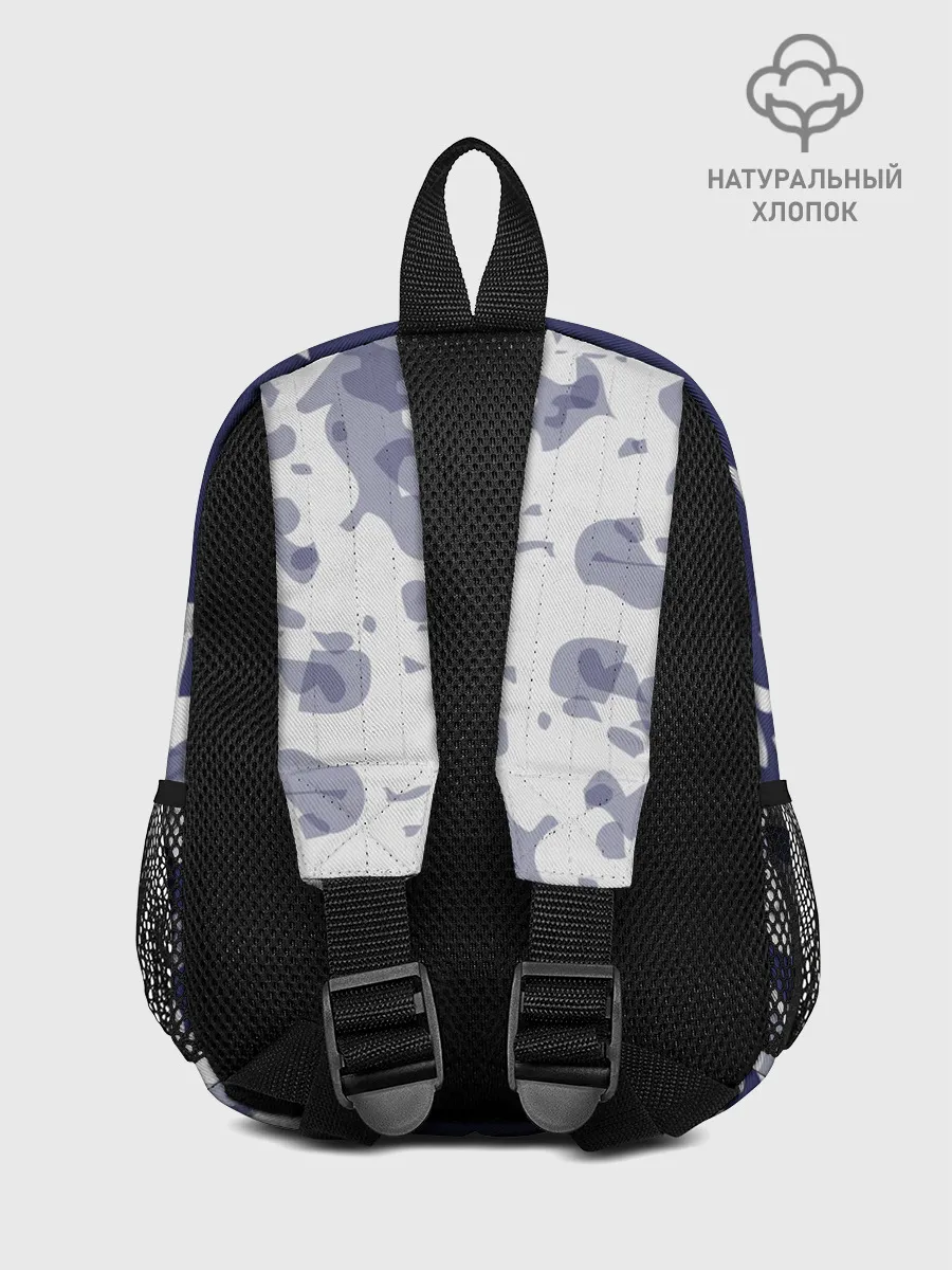 Рюкзак детский / SUBARU SPORT