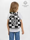 Рюкзак детский / Juventus