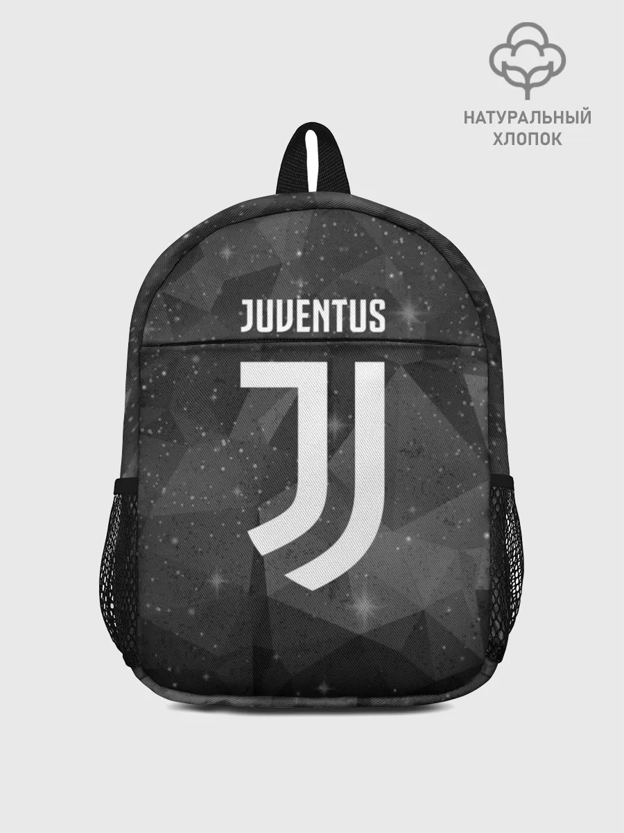 Рюкзак детский / Juventus Cosmos