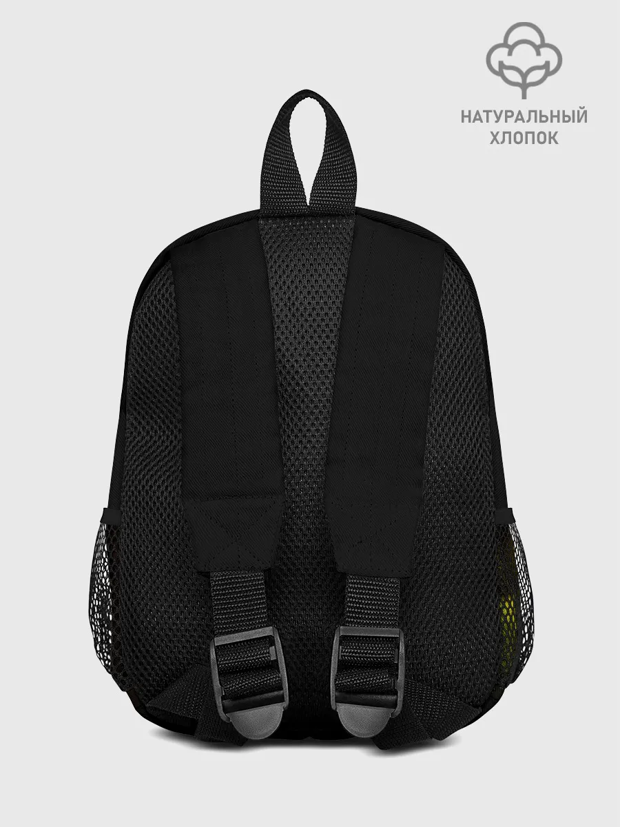 Рюкзак детский / Counter-Strike