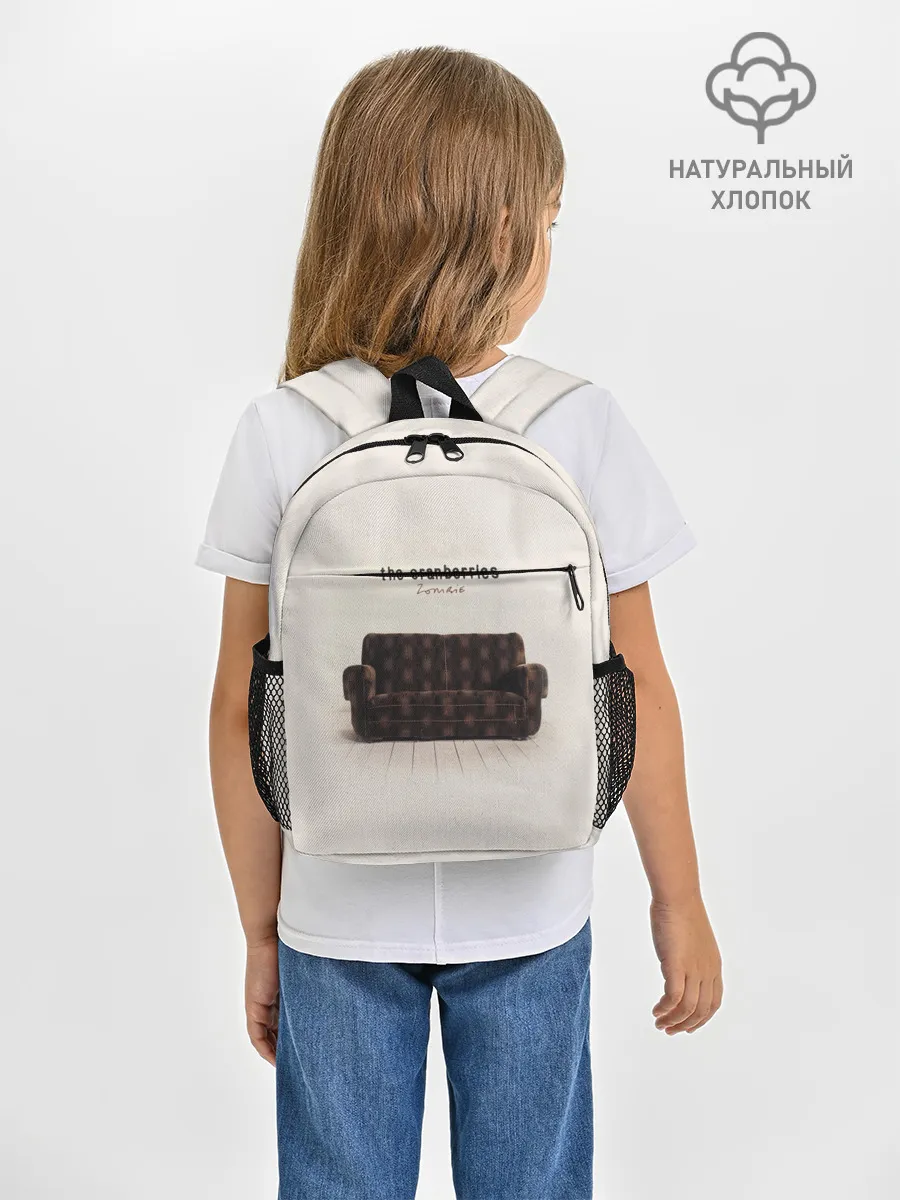 Рюкзак детский / The Cranberries