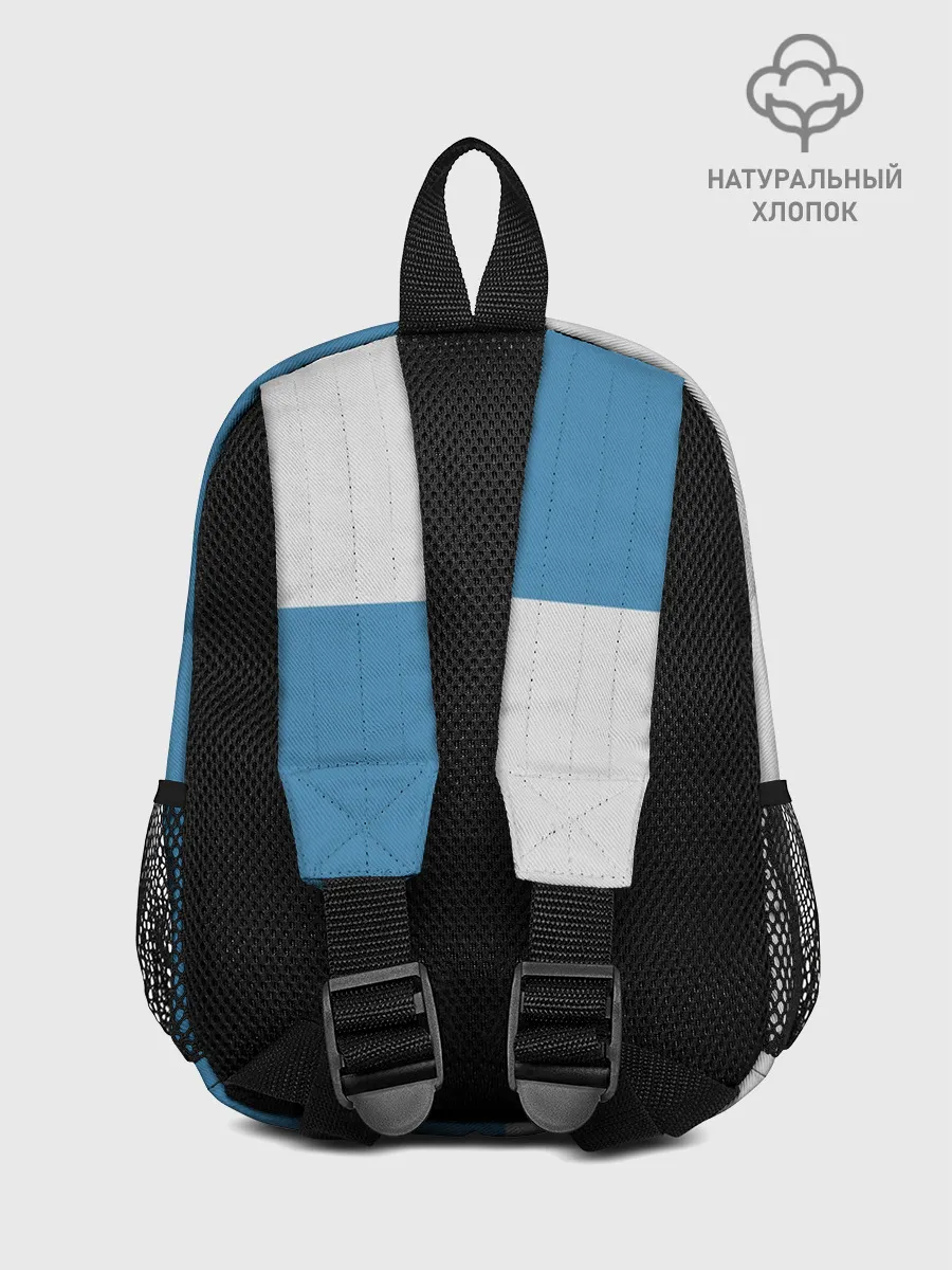 Рюкзак детский / BMW