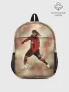 Рюкзак детский / Ronaldinho