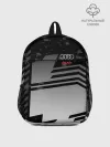 Рюкзак детский / AUDI SPORT