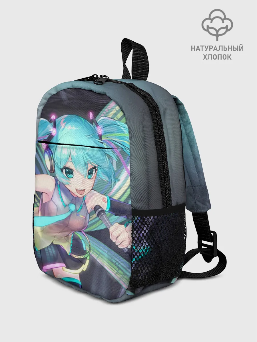 Рюкзак детский / Song