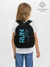 Рюкзак детский / RUN