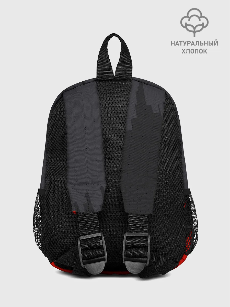 Рюкзак детский / AUDI SPORT