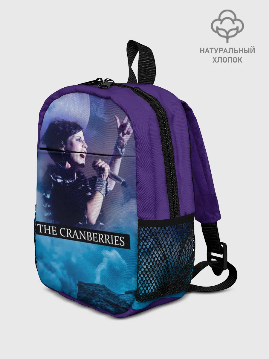 Рюкзак детский / The Cranberries