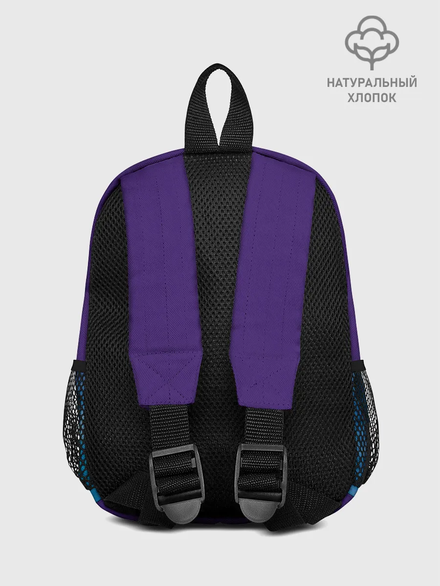 Рюкзак детский / The Cranberries