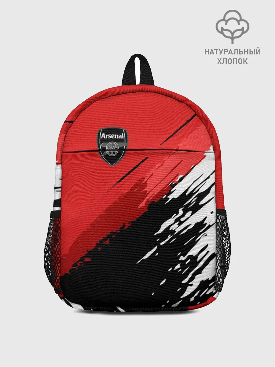 Рюкзак детский / Arsenal 2018 Original