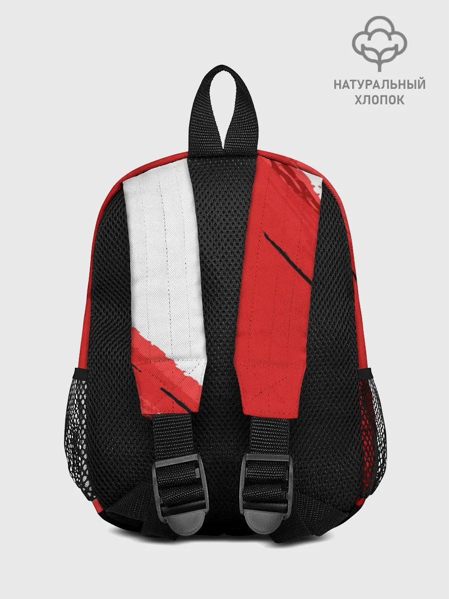 Рюкзак детский / Arsenal 2018 Original