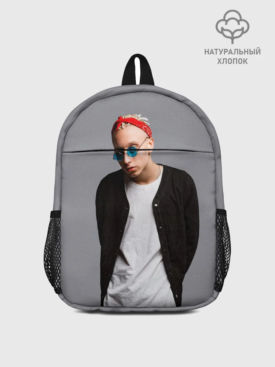 Рюкзак детский / T-Fest