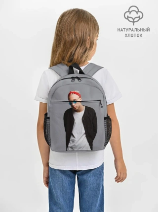 Рюкзак детский / T-Fest