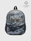 Рюкзак детский / METRO Last Light
