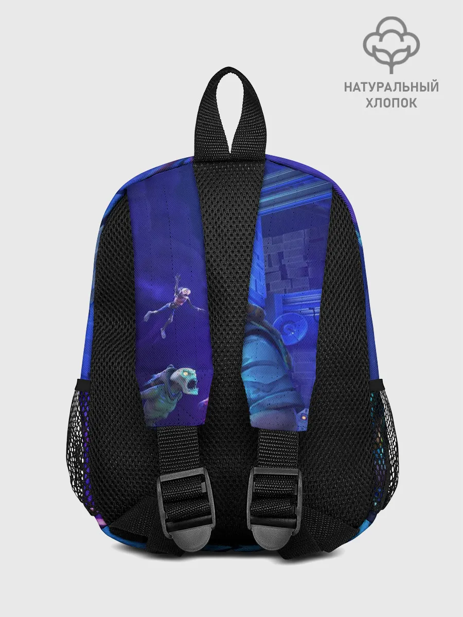 Рюкзак детский / Fortnite