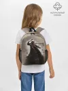 Рюкзак детский / Джиперс Криперс